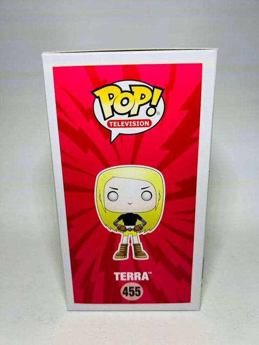 jeux video game-x,jeuxvideogamex.com,CA,Quebec