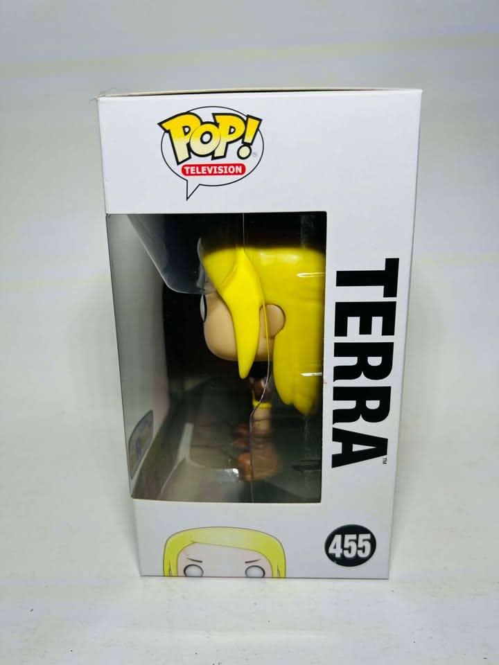 jeux video game-x,jeuxvideogamex.com,CA,Quebec