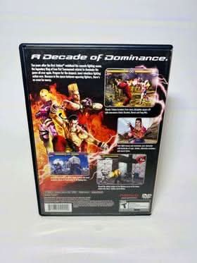 jeux video game-x,jeuxvideogamex.com,CA,Quebec