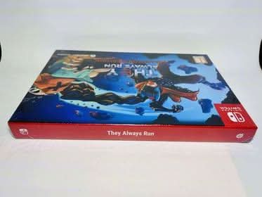 jeux video game-x,jeuxvideogamex.com,CA,Quebec