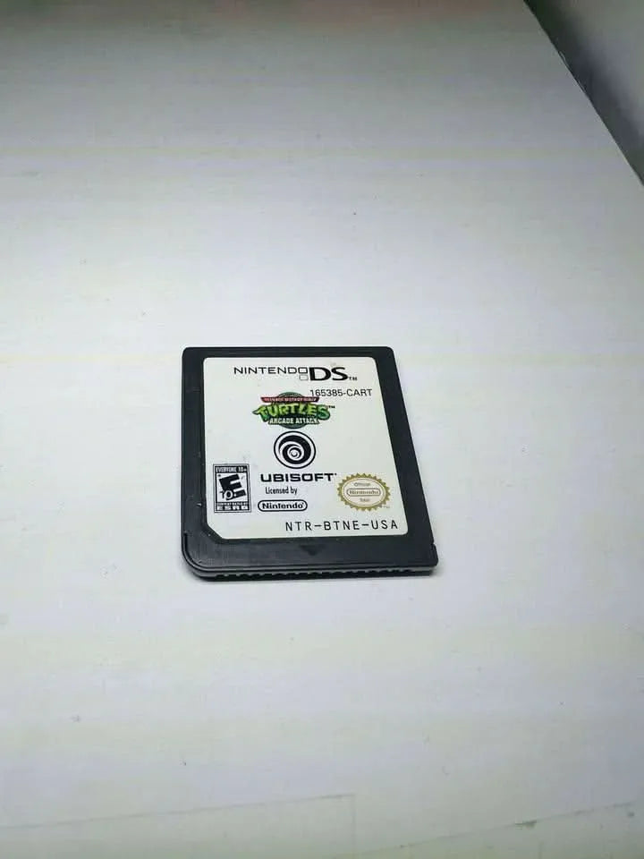 jeux video game-x,jeuxvideogamex.com,CA,Quebec