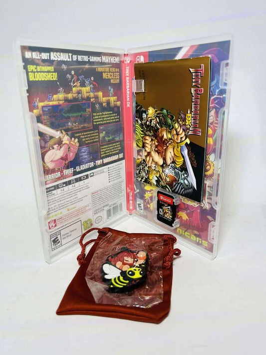 jeux video game-x,jeuxvideogamex.com,CA,Quebec