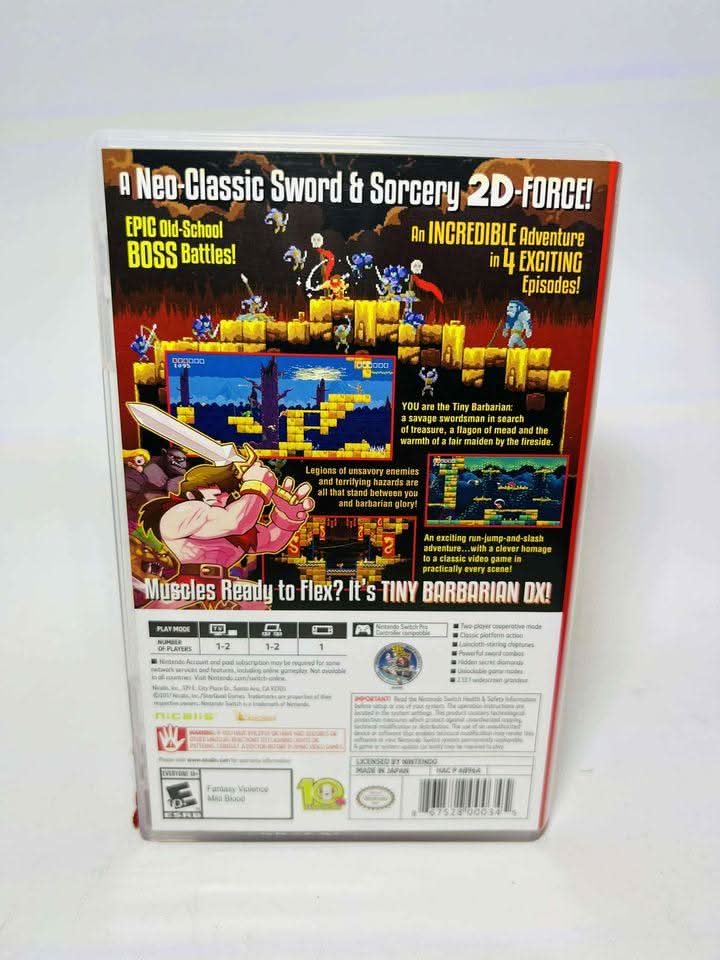 jeux video game-x,jeuxvideogamex.com,CA,Quebec