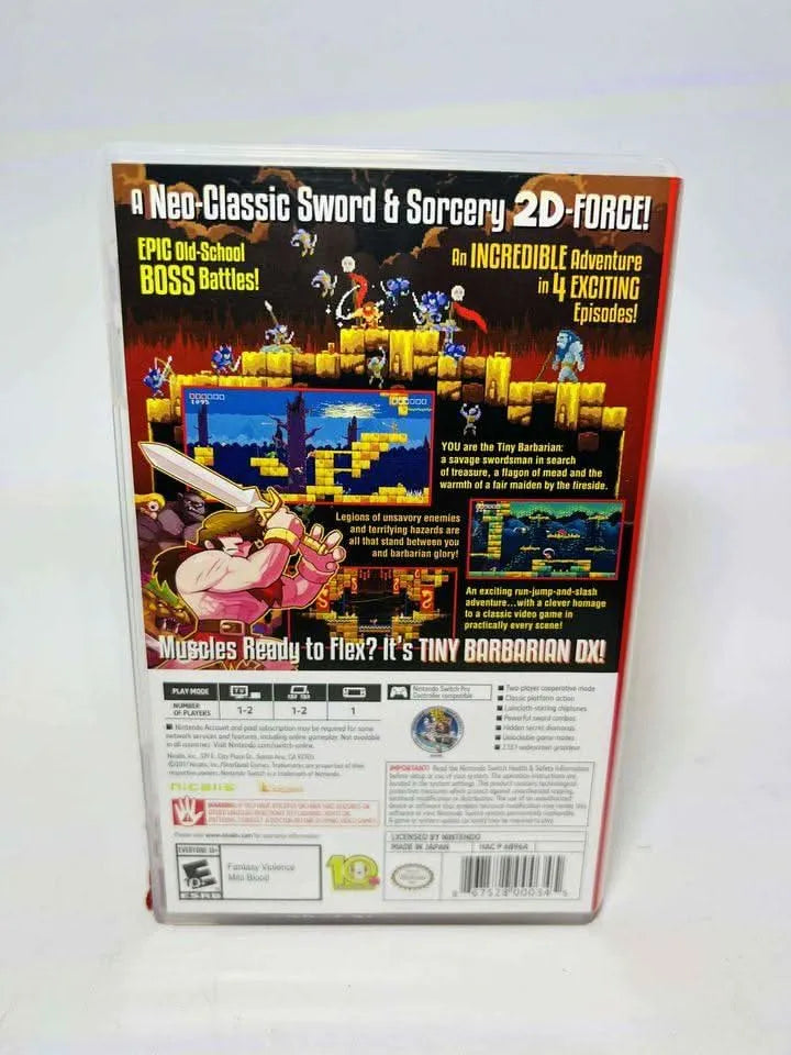jeux video game-x,jeuxvideogamex.com,CA,Quebec