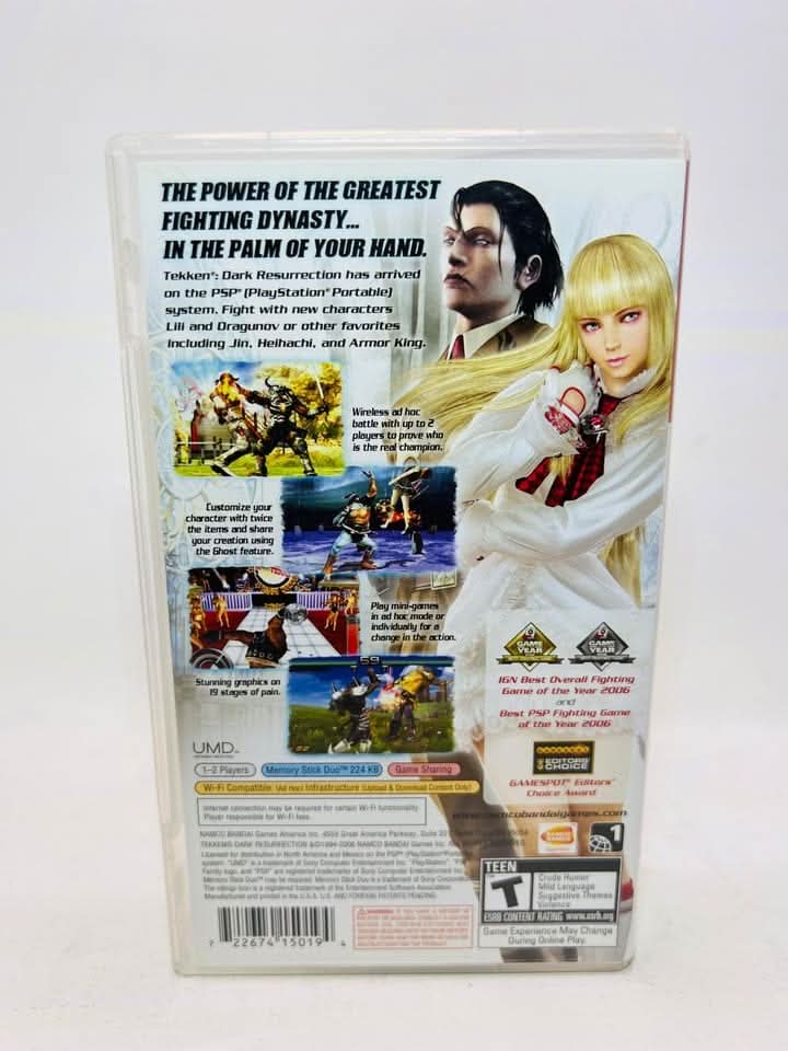 jeux video game-x,jeuxvideogamex.com,CA,Quebec