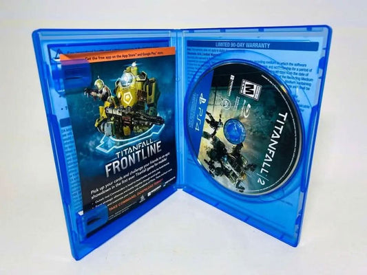 jeux video game-x,jeuxvideogamex.com,CA,Quebec