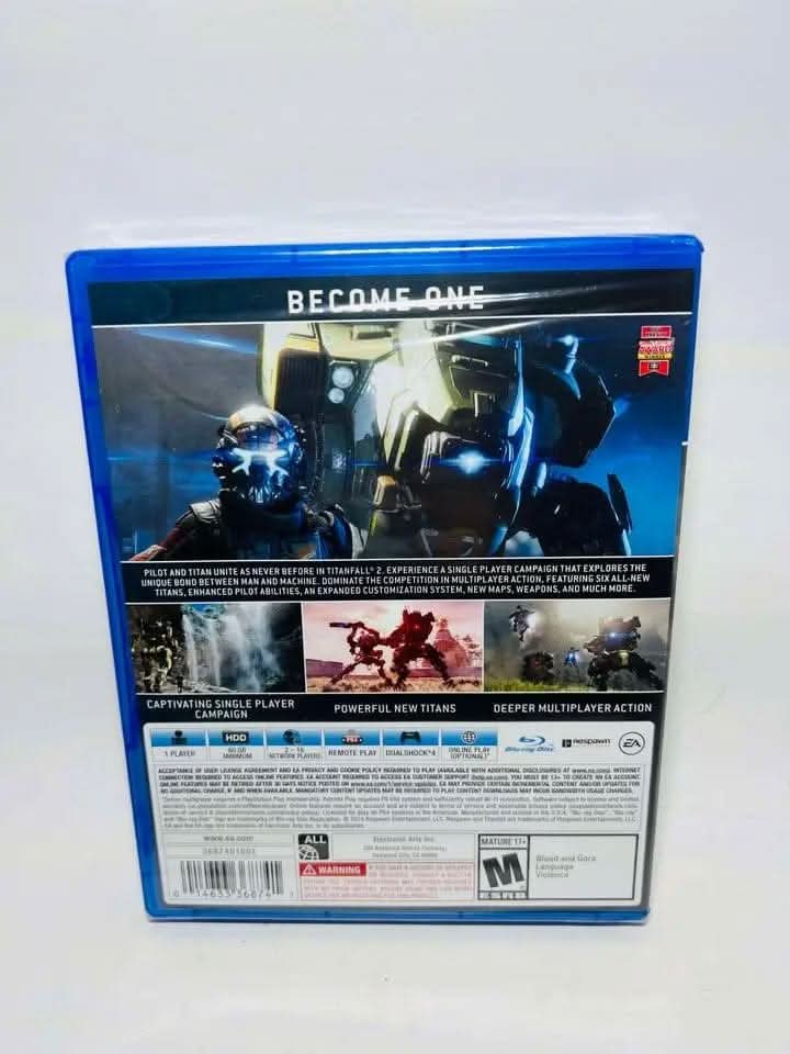 jeux video game-x,jeuxvideogamex.com,CA,Quebec