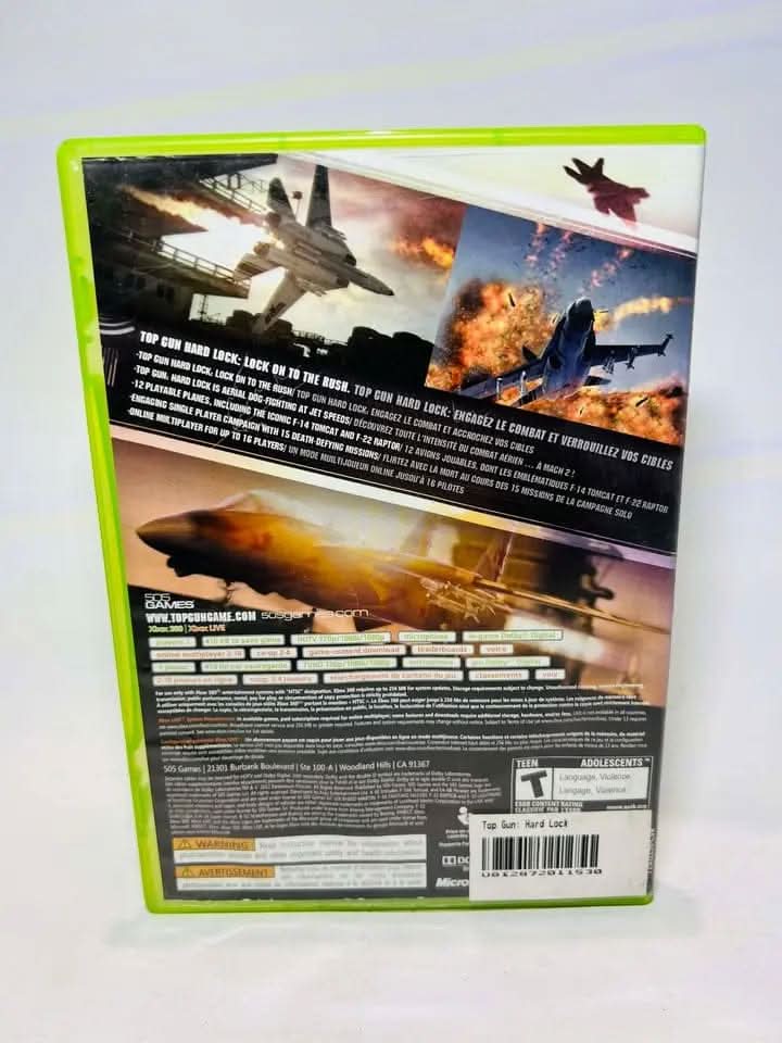 jeux video game-x,jeuxvideogamex.com,CA,Quebec