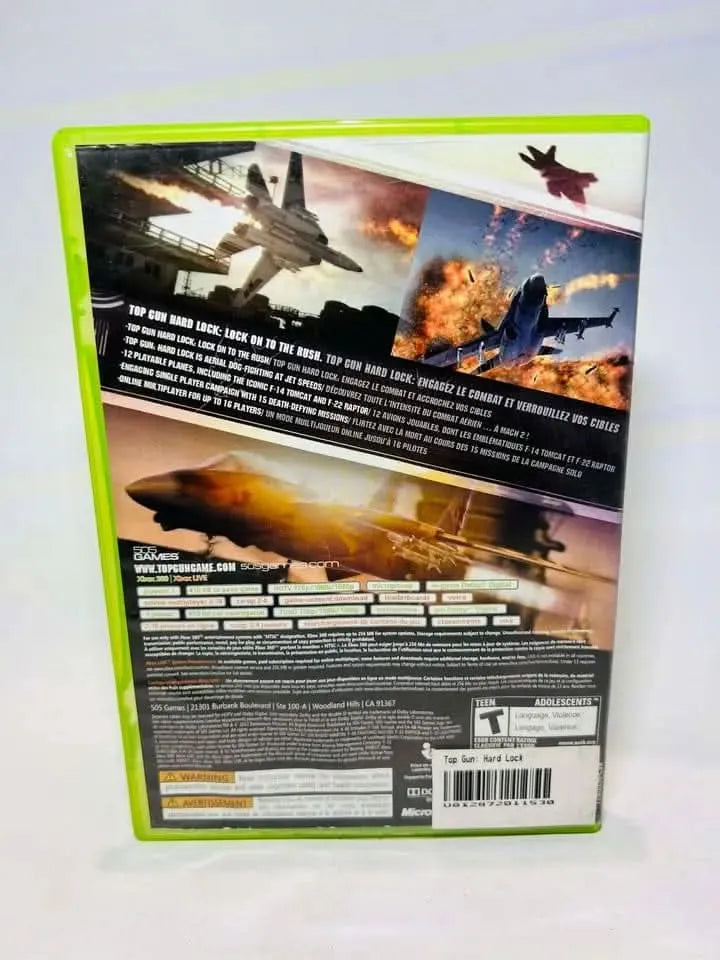 jeux video game-x,jeuxvideogamex.com,CA,Quebec