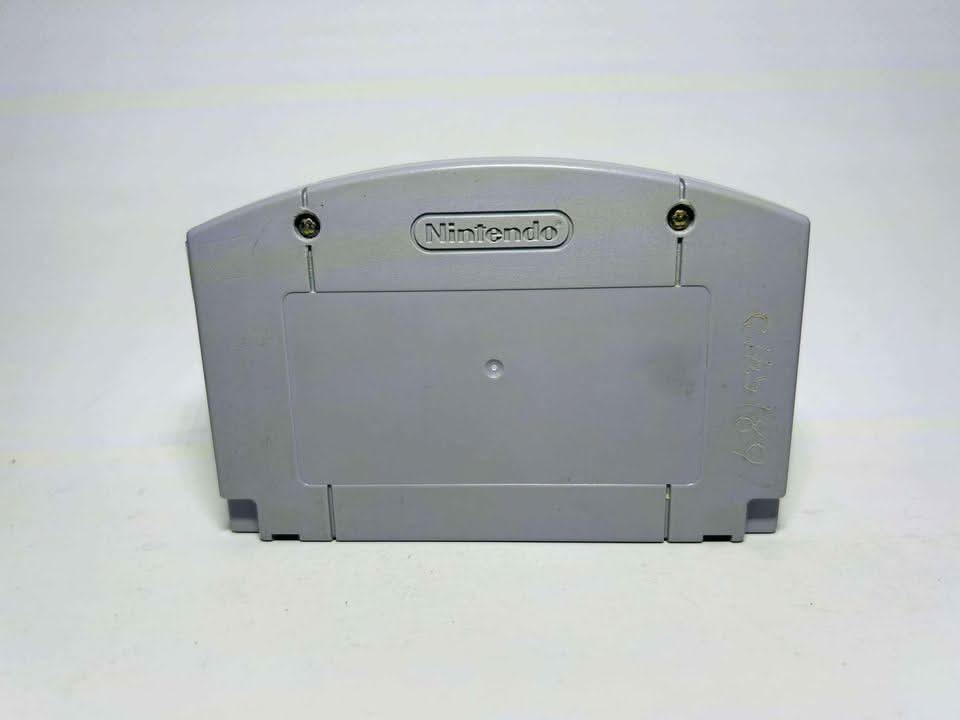 jeux video game-x,jeuxvideogamex.com,CA,Quebec