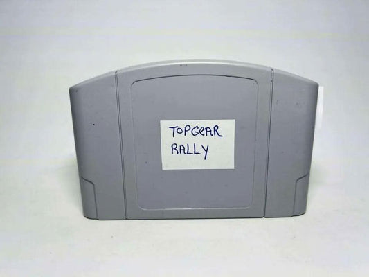 jeux video game-x,jeuxvideogamex.com,CA,Quebec