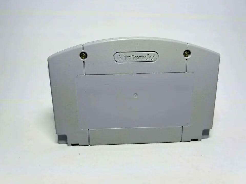 jeux video game-x,jeuxvideogamex.com,CA,Quebec