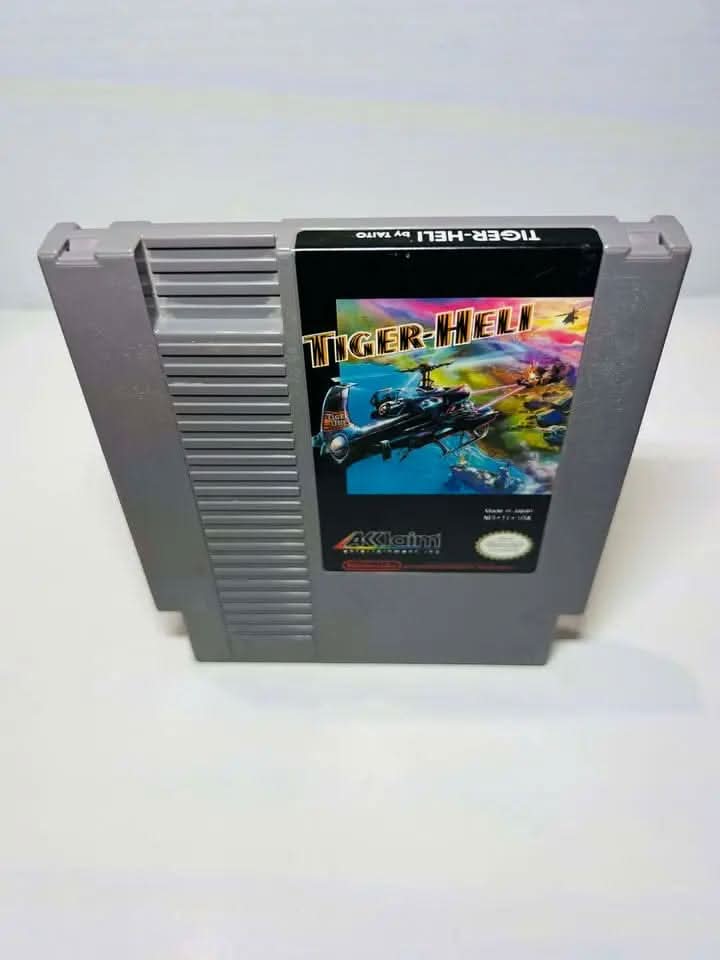 jeux video game-x,jeuxvideogamex.com,CA,Quebec