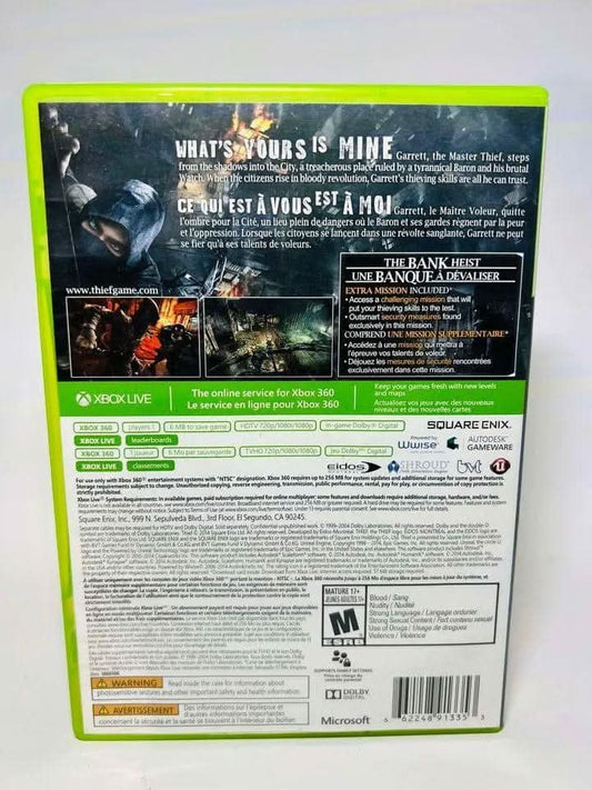 jeux video game-x,jeuxvideogamex.com,CA,Quebec