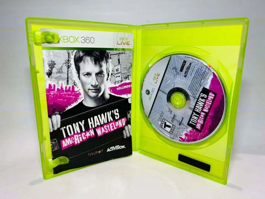 jeux video game-x,jeuxvideogamex.com,CA,Quebec