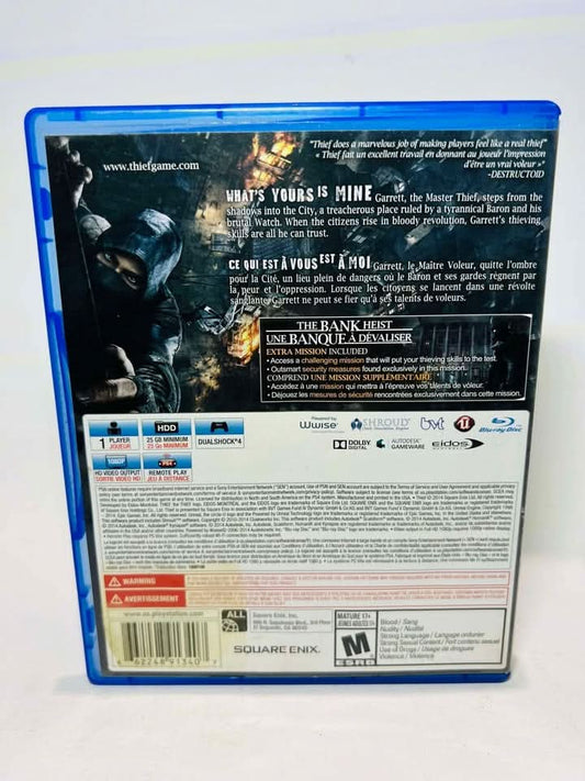 jeux video game-x,jeuxvideogamex.com,CA,Quebec