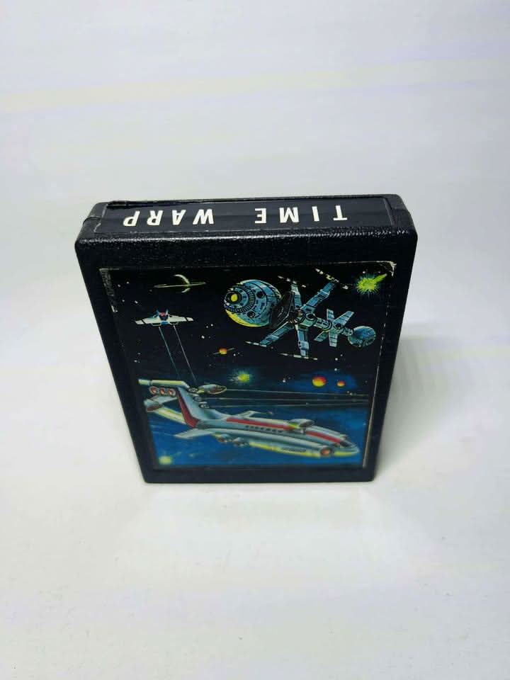 jeux video game-x,jeuxvideogamex.com,CA,Quebec