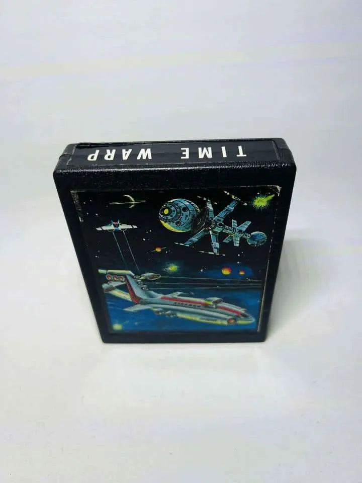 jeux video game-x,jeuxvideogamex.com,CA,Quebec