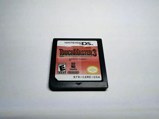 jeux video game-x,jeuxvideogamex.com,CA,Quebec