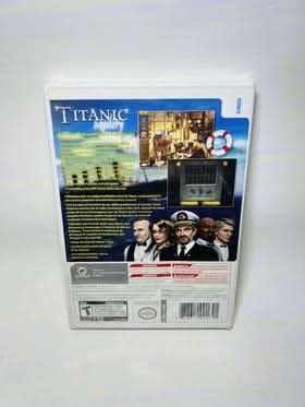 jeux video game-x,jeuxvideogamex.com,CA,Quebec