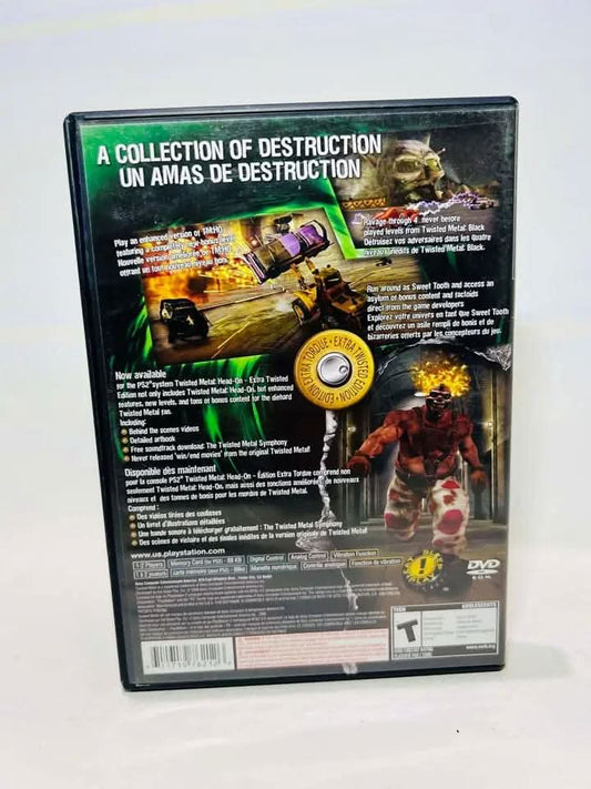 jeux video game-x,jeuxvideogamex.com,CA,Quebec