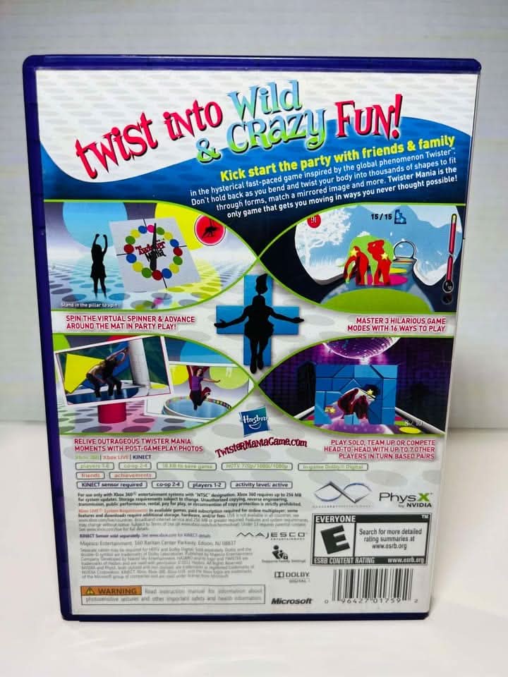 jeux video game-x,jeuxvideogamex.com,CA,Quebec