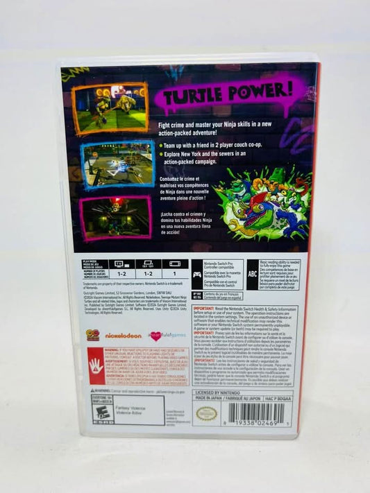 jeux video game-x,jeuxvideogamex.com,CA,Quebec