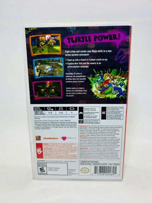 jeux video game-x,jeuxvideogamex.com,CA,Quebec