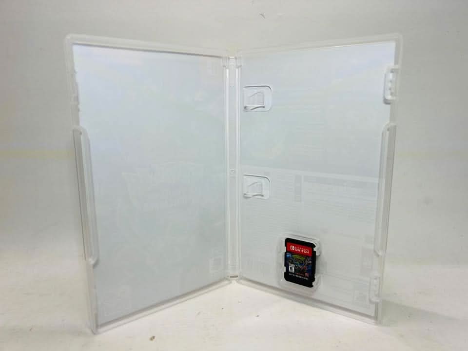 jeux video game-x,jeuxvideogamex.com,CA,Quebec