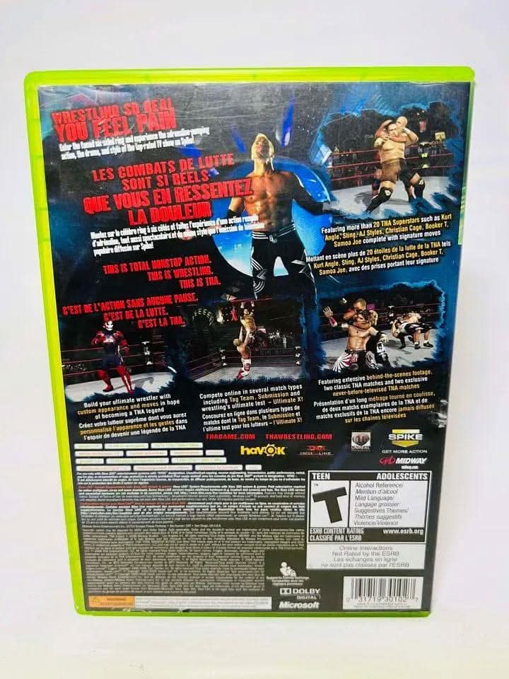 jeux video game-x,jeuxvideogamex.com,CA,Quebec