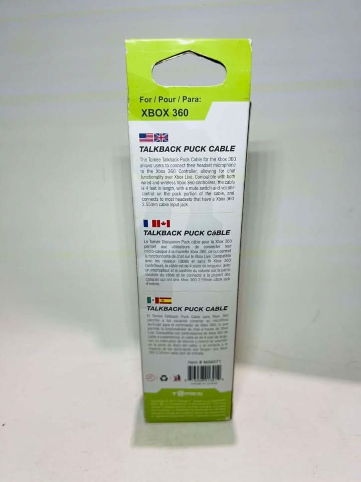 jeux video game-x,jeuxvideogamex.com,CA,Quebec