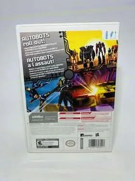 jeux video game-x,jeuxvideogamex.com,CA,Quebec