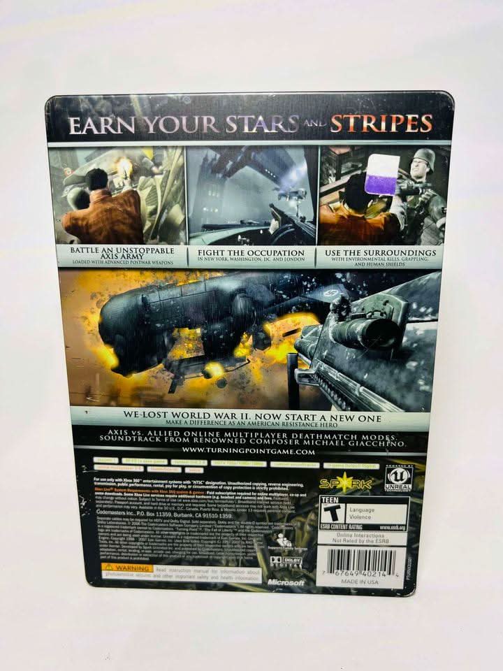 jeux video game-x,jeuxvideogamex.com,CA,Quebec