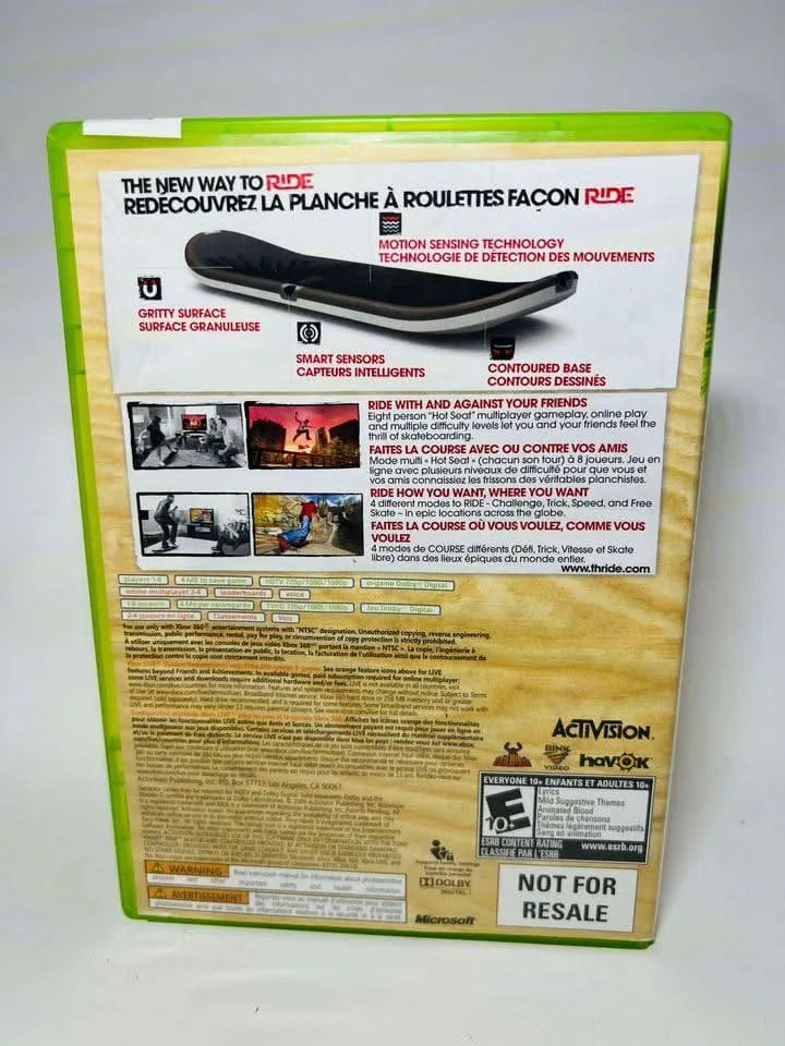 jeux video game-x,jeuxvideogamex.com,CA,Quebec