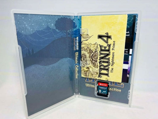 jeux video game-x,jeuxvideogamex.com,CA,Quebec