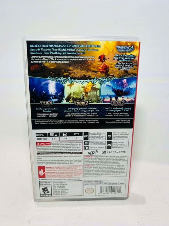 jeux video game-x,jeuxvideogamex.com,CA,Quebec