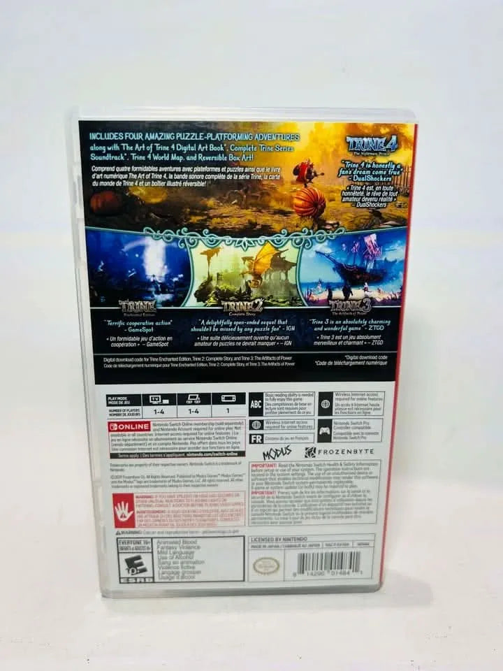 jeux video game-x,jeuxvideogamex.com,CA,Quebec