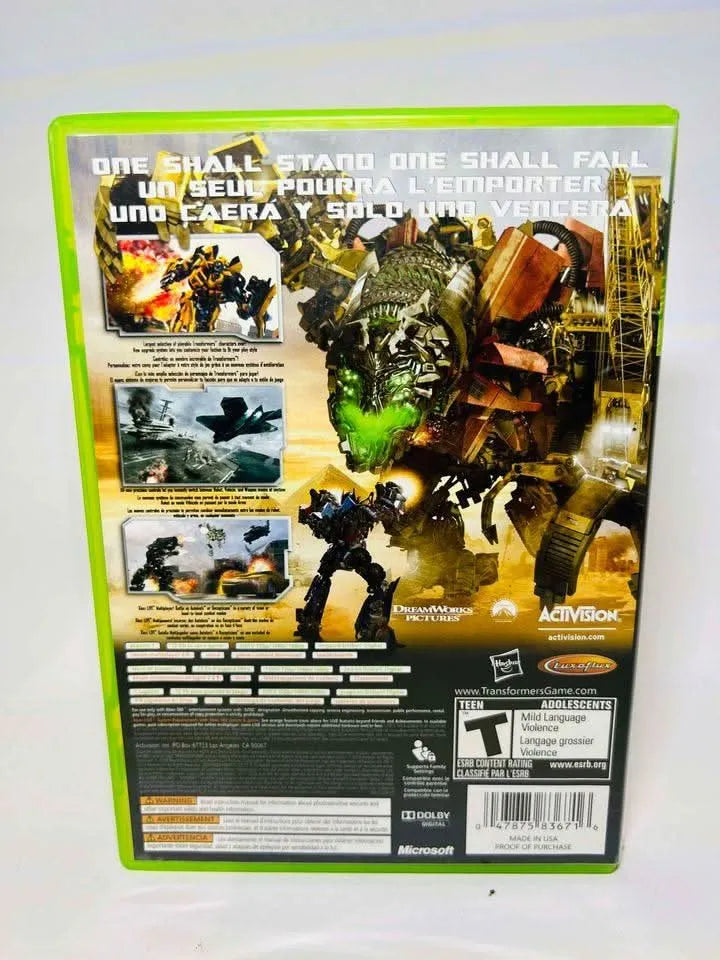 jeux video game-x,jeuxvideogamex.com,CA,Quebec