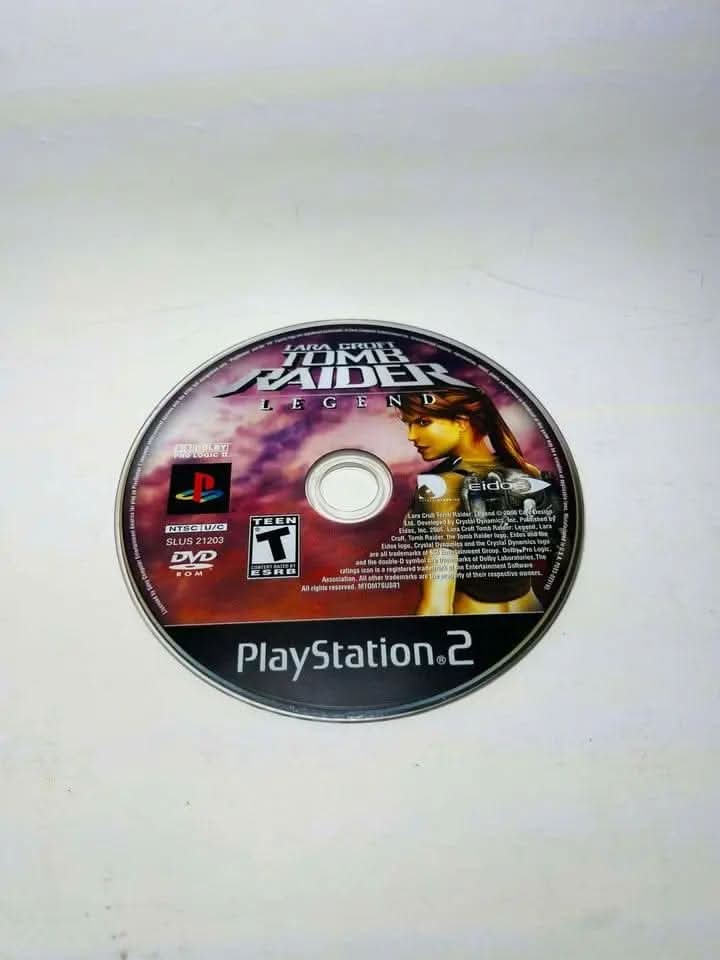 jeux video game-x,jeuxvideogamex.com,CA,Quebec