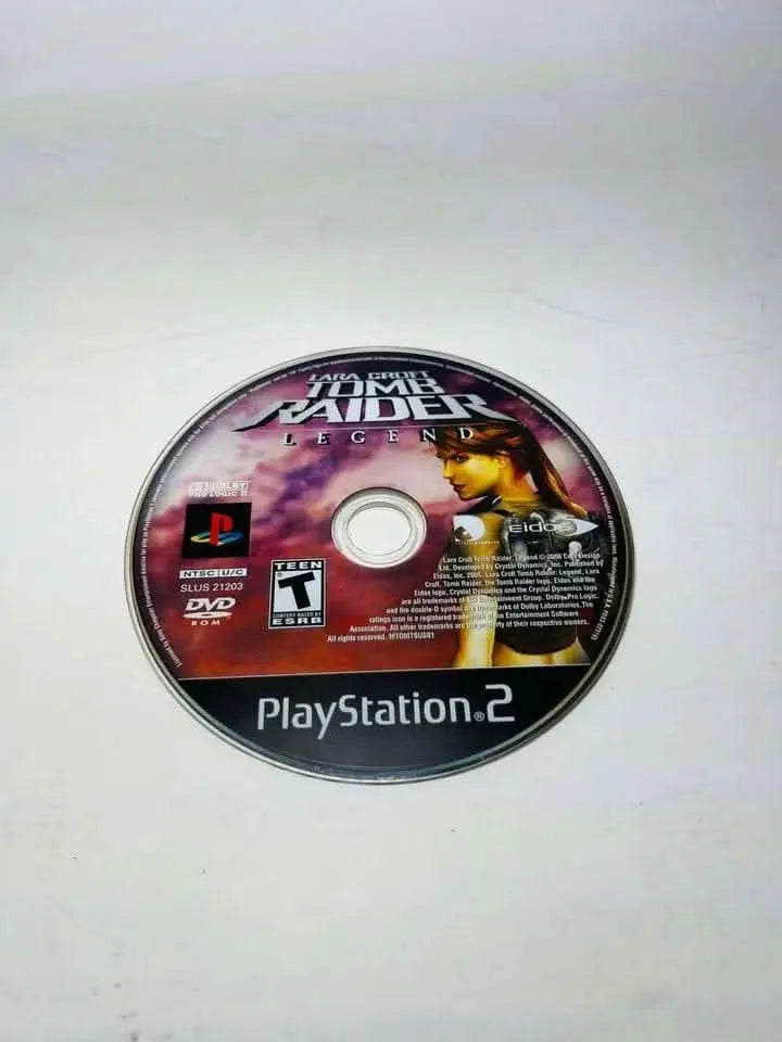 jeux video game-x,jeuxvideogamex.com,CA,Quebec