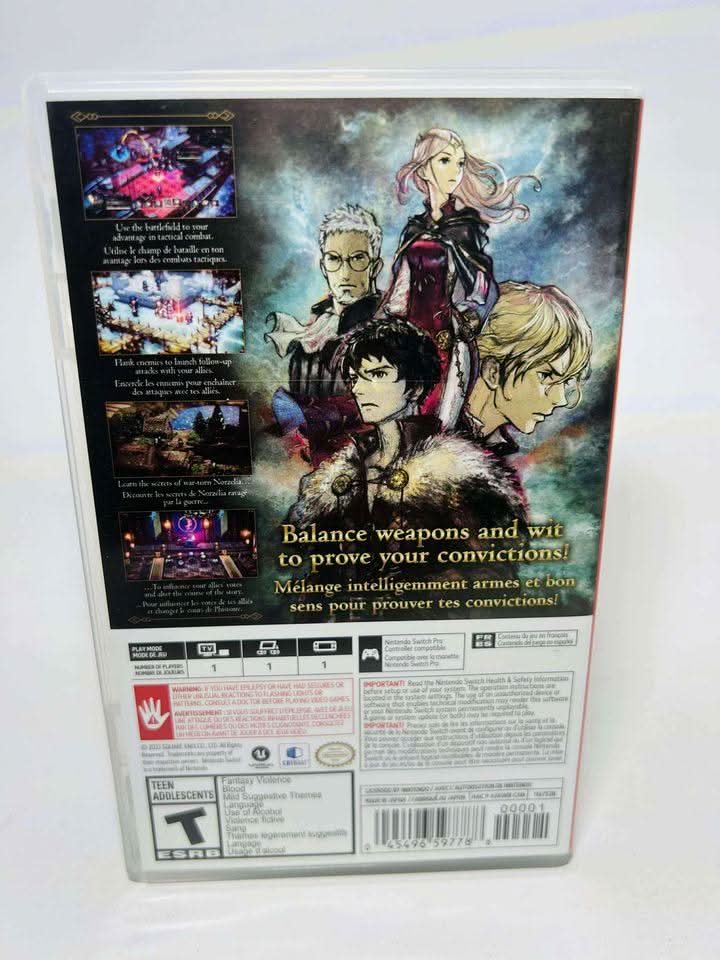 jeux video game-x,jeuxvideogamex.com,CA,Quebec