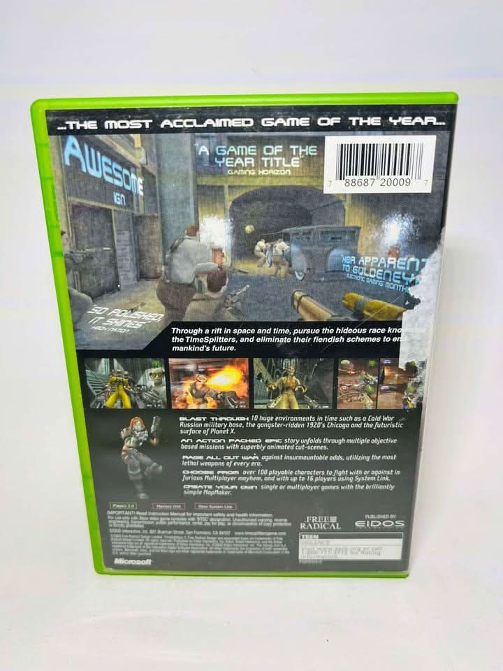 jeux video game-x,jeuxvideogamex.com,CA,Quebec