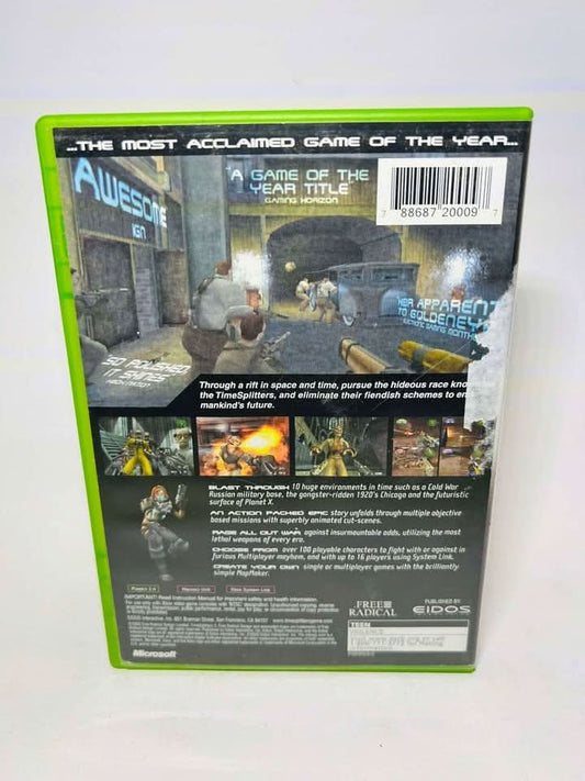 jeux video game-x,jeuxvideogamex.com,CA,Quebec