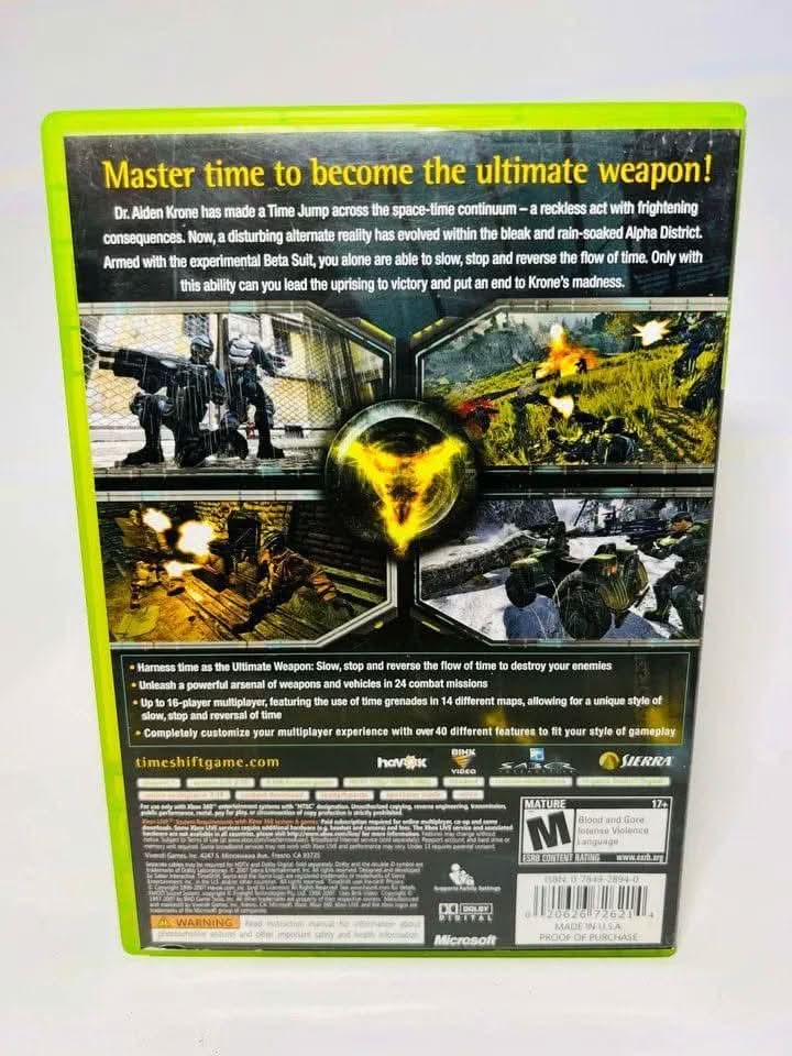 jeux video game-x,jeuxvideogamex.com,CA,Quebec