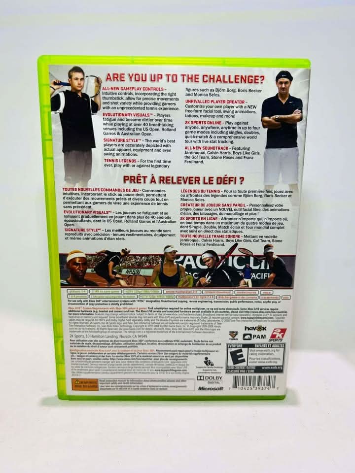 jeux video game-x,jeuxvideogamex.com,CA,Quebec