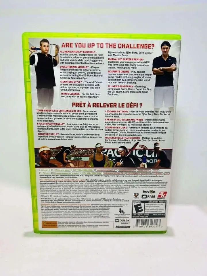 jeux video game-x,jeuxvideogamex.com,CA,Quebec