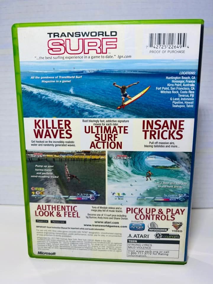 jeux video game-x,jeuxvideogamex.com,CA,Quebec