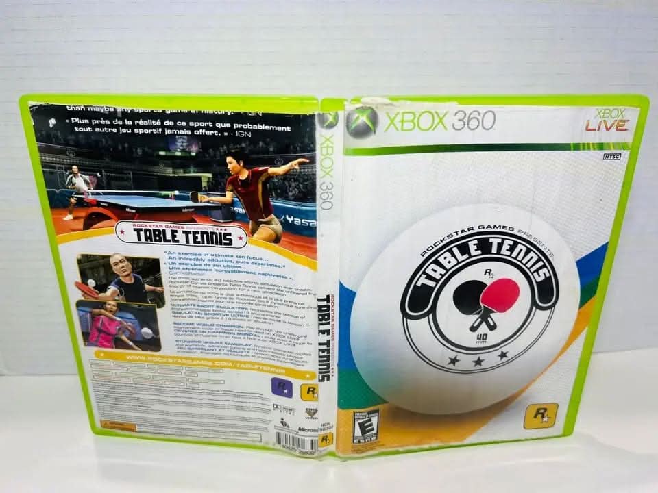 jeux video game-x,jeuxvideogamex.com,CA,Quebec