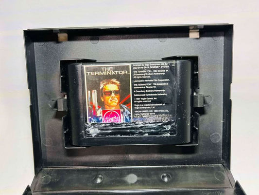 jeux video game-x,jeuxvideogamex.com,CA,Quebec