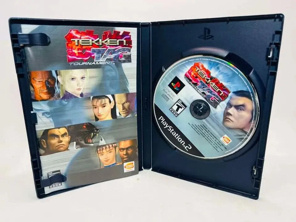 jeux video game-x,jeuxvideogamex.com,CA,Quebec